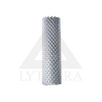 CINKUOTAS REGZTAS TINKLAS 50(+/- 2mm) X 2.2 X 1200