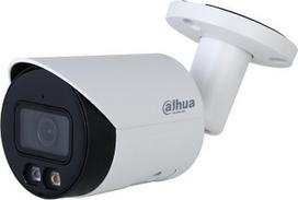 Dahua IP network camera 4MP HFW2449S-S-IL 2.8mm HFW244SSIL