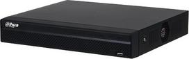 Dahua IP Network recorder 4K 8ch NVR4108HS-4KS3 NVR4108HS4S3