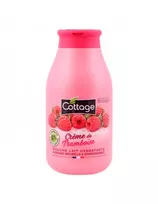Kotedžas dušo želė 250 Raspberry 995979