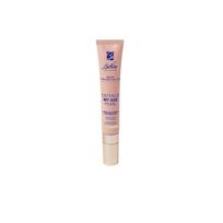 BioNike DEFENCE MY AGE PEARL gaivinamasis paakių serumas, 15 ml