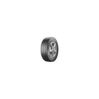 Continental VanContact Ice EVc 205/65 R16C  107/105 R