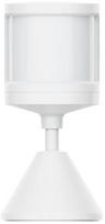 Xiaomi Motion Sensor 2S