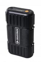 Maitinimo šaltinis Celestron Powertank Lithium LT 12V 73.3 Wh