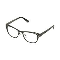 Akiniai LOEWE VLW445M5108GF. Akiniai, Kolor juoda. Kobieta.