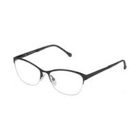 Akiniai LOEWE VLWA03M530604. Akiniai, Kolor mėlyna. Kobieta.