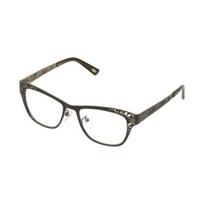 Akiniai LOEWE VLW445M510I62. Akiniai, Kolor BRONZE. Kobieta.