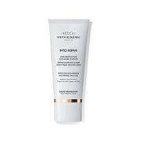 Institut Esthederm Into Repair apsauginė veido priežiūros priemonė nuo raukšlių 50ml