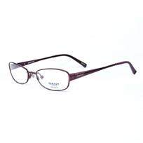 Akiniai GANT TORCASPUR. Akiniai, Kolor PURPLE. Unisex.