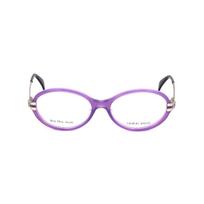 Akiniai GIORGIO ARMANI GA799SFW. Akiniai, Kolor PURPLE. Kobieta.