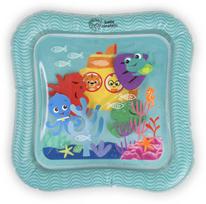 Baby Einstein - Vandens kilimėlis - (BE-16847)