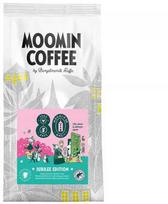 Bergstrands Kafferosteri - Moomin Kava - 80 Jubilee Edition filtras 250g