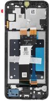 „ServicePack“ LCD ekranas SAMSUNG A05s A057F GH81-24364A