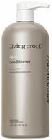 Living Proof No Frizz kondicionierius, 1000 ml