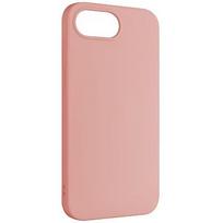 Fixed Story | Back Cover | Apple | iPhone 16e | Rubber | Pink FIXST-1404-PI
