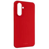 Fixed Story | Back Cover | Samsung | Galaxy A56 5G | Rubber | Red FIXST-1503-RD
