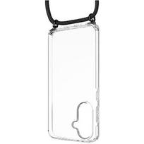 Fixed Pure Neck | Samsung | Galaxy A36 5G | TPU | Black FIXPUN2-1502-BK