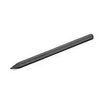 Lenovo YOGA PEN   4X81Q95846