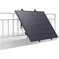 Ecoflow SOLAR TRACKER/SINGLE AXIS 5011601001