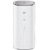 ZTE Router MC8512 SIM 5G Ultra with WiFi7 G5 Ultra 5G(MC8512)