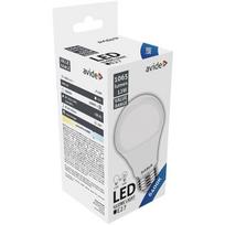 Elektros lemputė Avide LED 12W E27 1065 Lm, 1 vnt.
