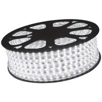 LED lauko juosta Avide 220V 3000K IP67, 50 m