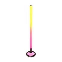 JBL PartyLight Stick