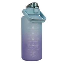 Gertuvė Airi, 2 l