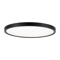 Smart CW Yeelight Meteor C300 lubinis šviestuvas