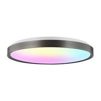 Išmanusis lubinis šviestuvas RGB Yeelight Yeelight Jupiter D C400