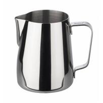 Pieno plakimo indas 590 ml su matavimo skale