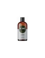 Point Barber tonizuojantis ir gaivinantis plaukų šampūnas 300 ml