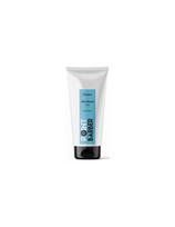 Point Barber Ocean želė po skutimosi, 100 ml