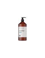 Farmagan BIOACTIVE D-CONTROL Šampūnas nuo riebių pleiskanų 1000ml