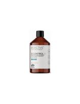 Farmagan BIOACTIVE D-CONTROL Šampūnas nuo riebių pleiskanų 250ml