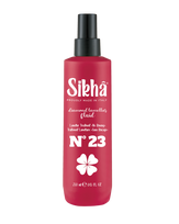 Sikha Diamond Lamellar plaukų švytėjimo ir glotnumo fluidas n.23 250ml