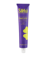 Sikha Timeless - Ilgalaikiai plaukų dažai  100ml