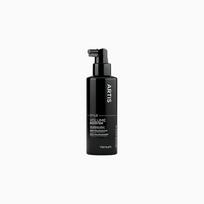 Versum Artis - Apimtį didinantis purškiklis 150ml