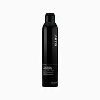 Versum Artis - Purškiama apsauga nuo karščio 300ml