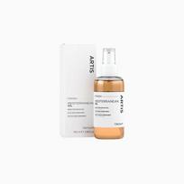 Versum Artis - Plaukų pistacijų aliejus 100ml