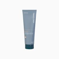 Versum Charcoal Detox - Normalizuojanti procedūra 250ml