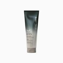Versum Easy Tech - Juoda spalvą suteikianti kaukė 280ml
