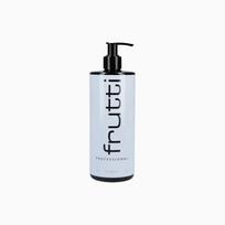 Frutti Professional Silver - Violetinis šampūnas šviesiems plaukams