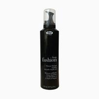 Lisap Fashion - Stiprios putos plaukams