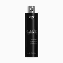 Lisap Fashion - Skystis garbanoms formuoti