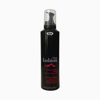 Lisap Fashion - Labai stiprios putos su keratinu ir argano aliejumi