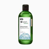 Lisap Keraplant - Šampūnas nuo pleiskanų 1000 ml