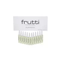 FRUTTI Professional placenta ampulės 12x10ml