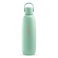 SodaStream Bottle Fizz AND go COOL 0.9L mint (1062402490)