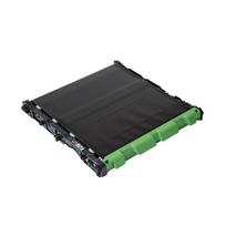 Brother Transfer Unit Pages 130.000